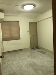 Blk 325 Ang Mo Kio 31 (Ang Mo Kio), HDB 4 Rooms #473604361